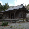 今年も大物忌神社に行ってきた2025