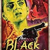 The Black Gloves（2017）