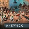 【40k】10版におけるサイキックフェイズとモラルフェイズどこ？