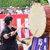 第4師団創立63周年福岡駐屯地開設67周年記念行事に行ってきました〈音楽編〉