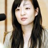 村田沙耶香｜作品一覧＆読む順番とおすすめランキング10選