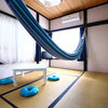 和田浦にある落ち着く宿【オアシス和田浦】