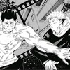「鬼滅の刃」に続くか？「呪術廻戦」アニメPV解禁　の巻
