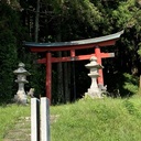 キャプテン村社のほぼ神社ログ