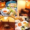 【オススメ5店】松原市･藤井寺市･富田林･南河内(大阪)にあるワインが人気のお店