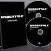 【心を震わせる】UNDERTALEサントラでゲーム未経験者も涙腺崩壊！？その魅力に迫る！