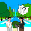 NEW GREAT REPENTANCE　４　空中再臨（Best Rapture）