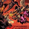 Astonishing X-Men Vol. 4: Unstoppable