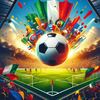 サッカー⚽イタリア🇮🇹セリエA第33節の日本人選手所属チームの試合です✨