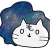 MagicPod導入しました