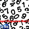 Bahan Cetakan Togel Sgp Musim Ini Result Singapore