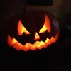 HALLOWEENにHELLOWEENのマイケルキスクお勧め3曲を語る