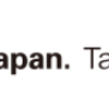 訪日ビジネスを考える～日本のタックスフリー制度～