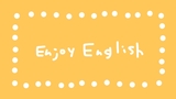 So cute Nico!  Lesson91の感想ブログ、中学生の基礎英語レベル1。 