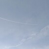 日曜日 暑かったです。