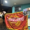 ～Link！Like！ラブライブ！スペシャルFes×LIVE ラブライブ！決勝大会プレーオフ みんなで！上映会～