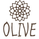 olive-happy’s diary