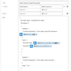 How to upload files from Microsoft (Office365) Flow to Slack