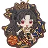 「ガシャポンくじ FATE/GRAND ORDER 天と冥府の女主人あそーと」2020の中で最もレアな作品を決める　プレミアグッズランキング　