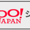 ドライフルーツと木の実のパン 120g x 10ヶ（冷凍パン生地）