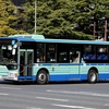 仙台市営バス / 仙台230う 2010