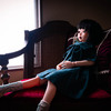 音楽のある生活というか、どうでもよいようなお話し。