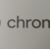 【chromebook】快適なパソコンライフがやってきた！