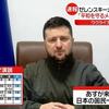始めに言葉ありき