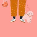 Naomi Hashimoto