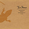 Tori Amos - 2005 Bootlegs