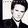 【楽曲紹介】ジョン・ウェイト（John Waite）「Act of Love」