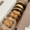 久しぶりのミスド🍩