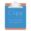 Clipy 1.1.5