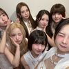 MADEIN、メンバーが事務所代表からセクハラ被害報道…事務所側「報道内容は事実ではない」と否定