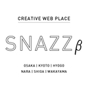 SNAZZ-betaのブログ