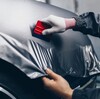 Everything You Need To Learn About Mobile Car Detailing Brisbane