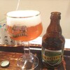 KASTEEL Hoppy