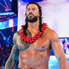 【2025年最新】WWE所属レスラー年収ランキングTOP10【画像付き】【選手解説あり】