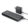 Anker PowerCore+ 26800 PD