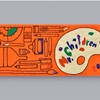 10/7 Mr.Children@日本武道館