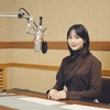 女優 の のん さんが 湊かなえ 氏の『未来』を朗読、アマゾン の 聴く読書 Audible!? «めちゃ推し聴く読書Audible»