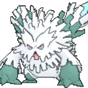 テンプレ ポケモン ｘｙ仕様 ノオースタン 2100越え カ エールのぶろぐ