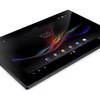 Sony Xperia Tablet Z 3G SGP341