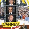 「ザ・カンヌ・プレイヤー」（1995）の巻