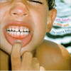 Arto Lindsay: O Corpo Sutil: The Subtle Body (1996)　虚無的な距離感