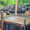 湯原温泉 猫鼻の湯キャンプ場の魅力！秘湯に浸かりながら絶景野営を楽しもう！