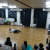 『大阪、ミナミの高校生３』創作日記5/6①