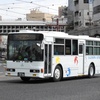 鹿児島交通(元神奈川中央交通)　1595号車