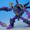 トランスフォーマー SS-126 スコルポノック