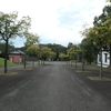 北海道開拓史体感　寄り道